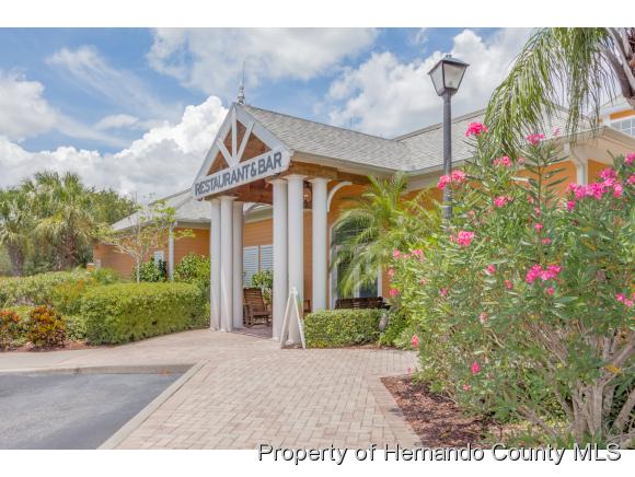 107 Rum Run, Other , FL 33837