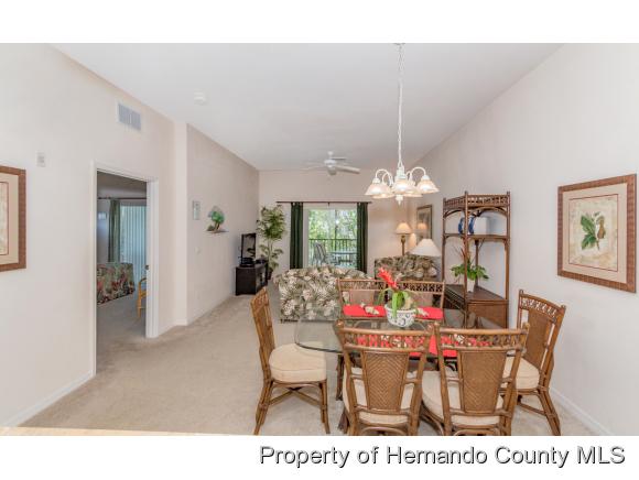 107 Rum Run, Other , FL 33837
