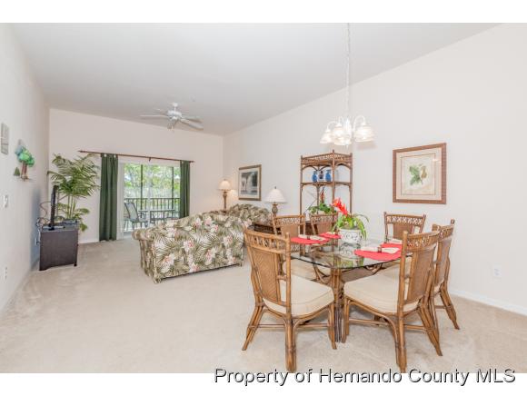107 Rum Run, Other , FL 33837