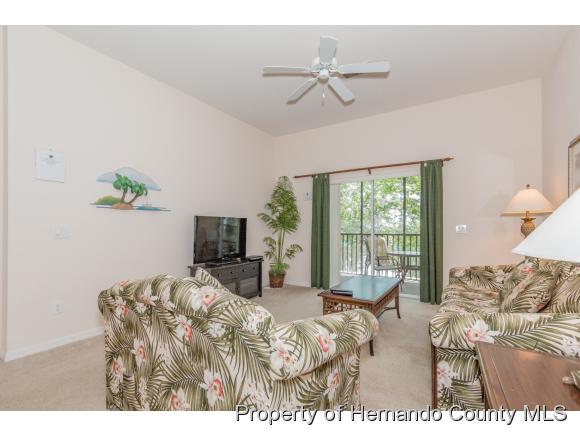107 Rum Run, Other , FL 33837