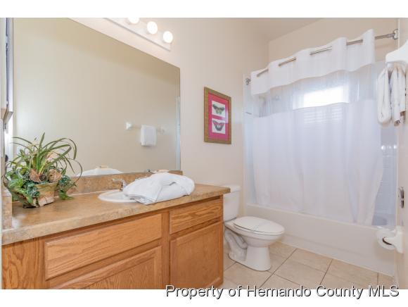 107 Rum Run, Other , FL 33837