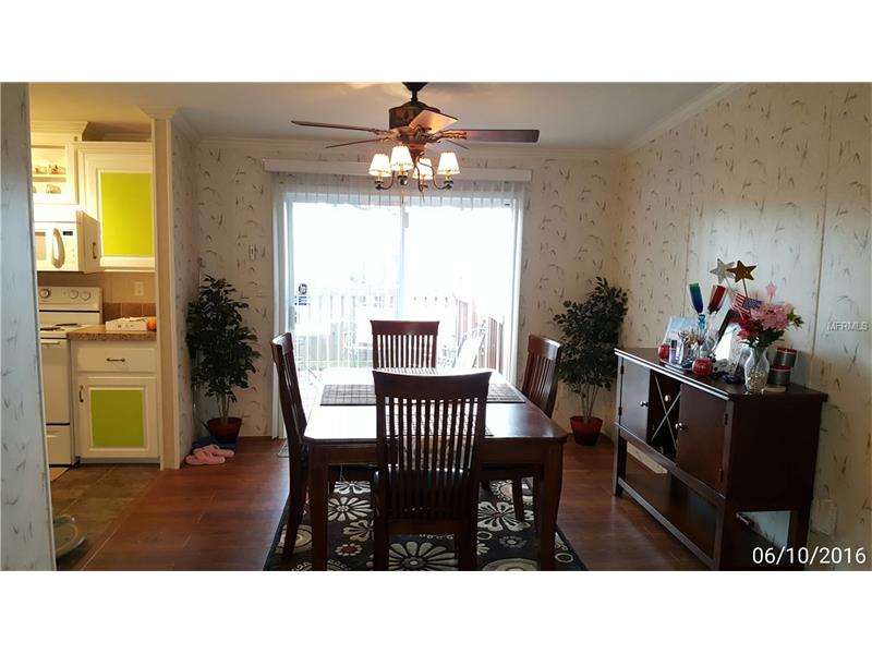 605 W LEMON ST, Davenport, FL 33837