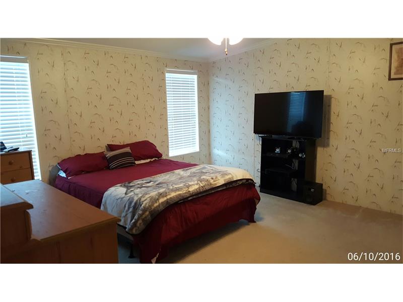 605 W LEMON ST, Davenport, FL 33837