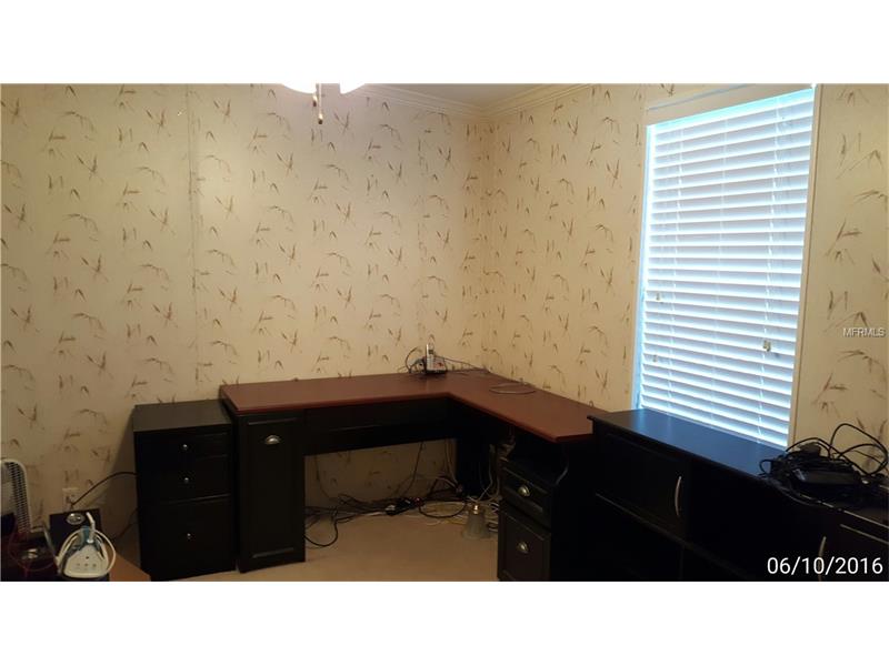 605 W LEMON ST, Davenport, FL 33837