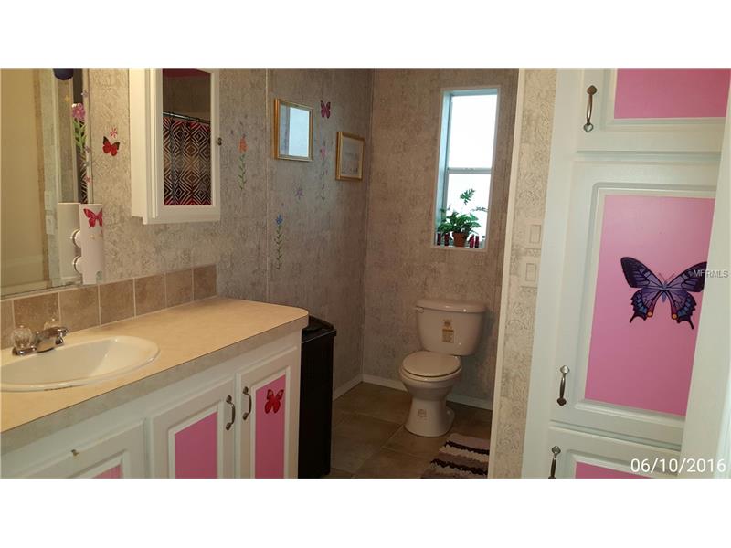 605 W LEMON ST, Davenport, FL 33837