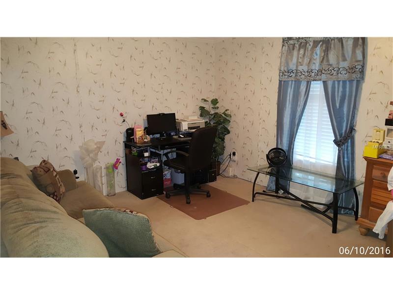 605 W LEMON ST, Davenport, FL 33837