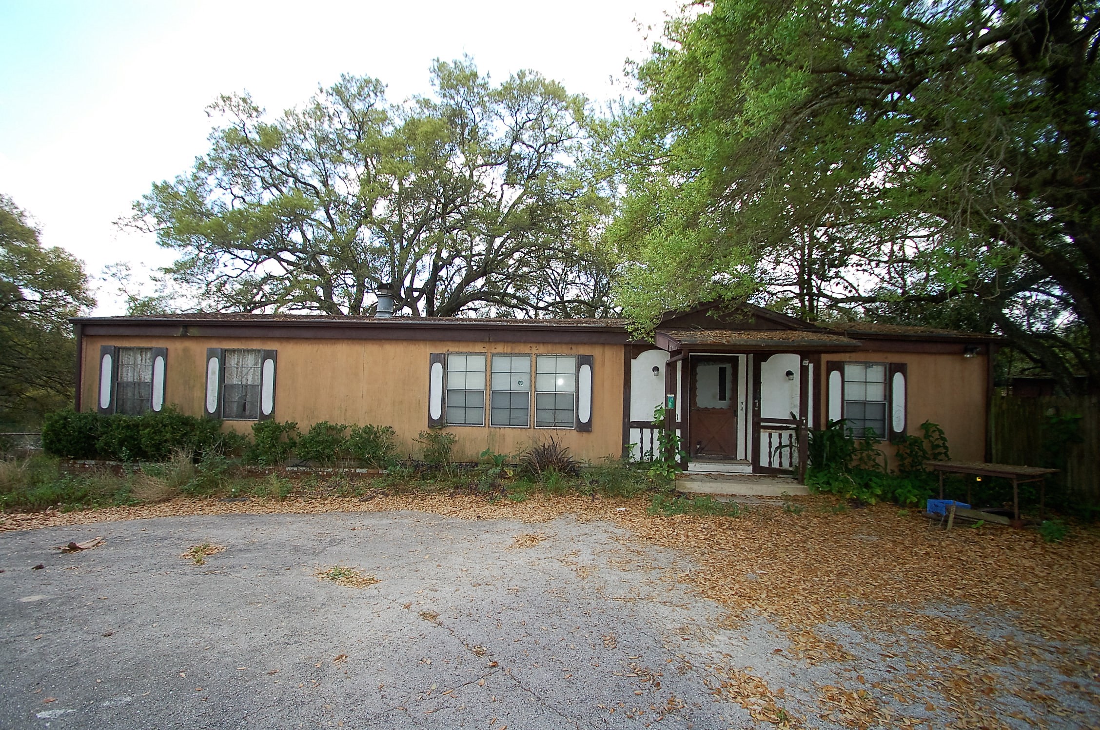 2115 Holly Hill Fruit Road, Davenport, FL 33837