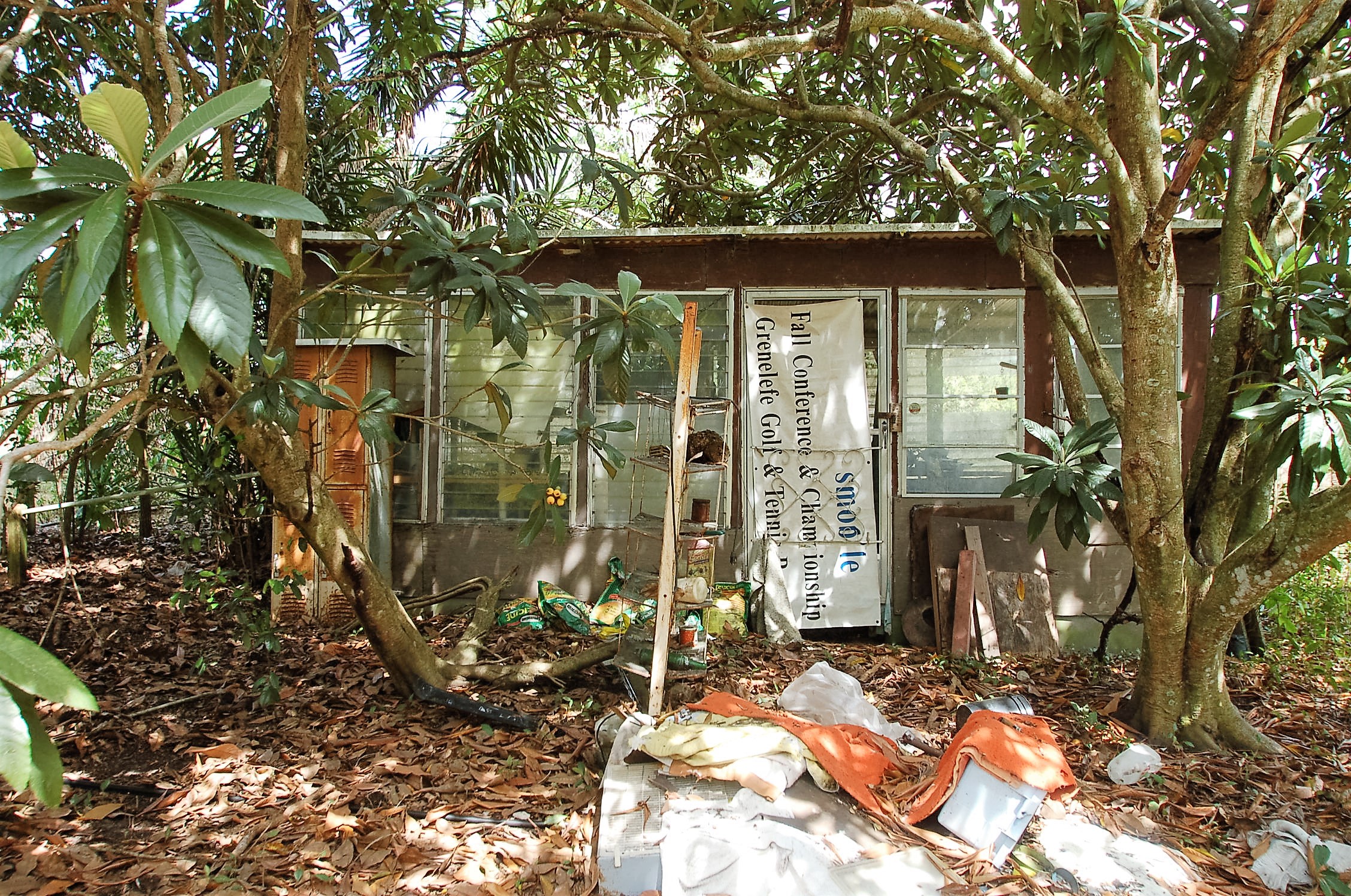 2115 Holly Hill Fruit Road, Davenport, FL 33837