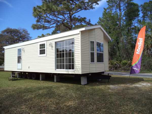 Kissimmee South Carefree RV Resort3700 US Hwy 17-92 N Davenport, FL 33837