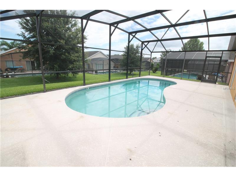 142 VINE DRIVE, Davenport, FL 33837