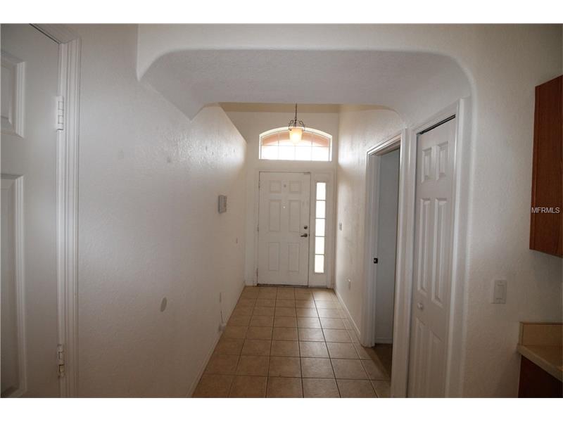 142 VINE DRIVE, Davenport, FL 33837