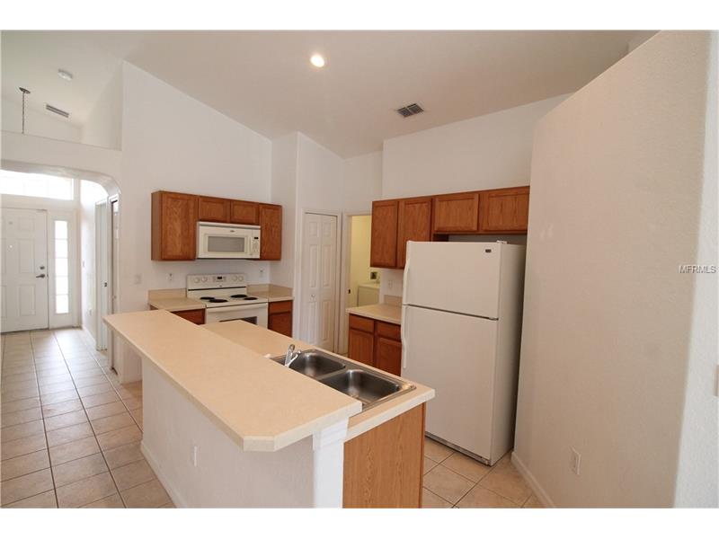 142 VINE DRIVE, Davenport, FL 33837
