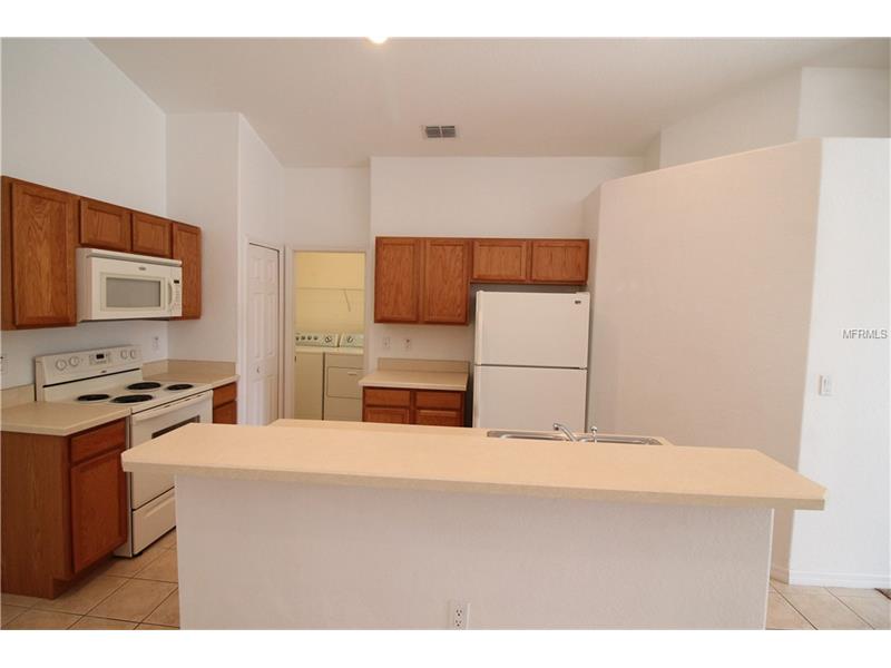 142 VINE DRIVE, Davenport, FL 33837