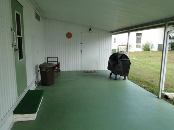 Dell Lake Village36 Rainbow Lane EastDundee, FL 33838