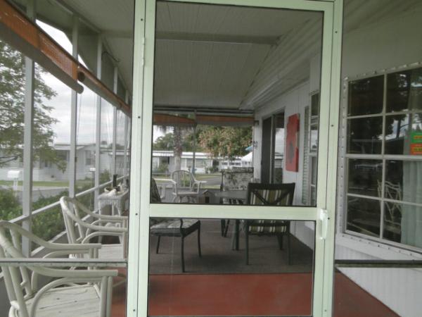 Dell Lake Village36 Rainbow Lane EastDundee, FL 33838