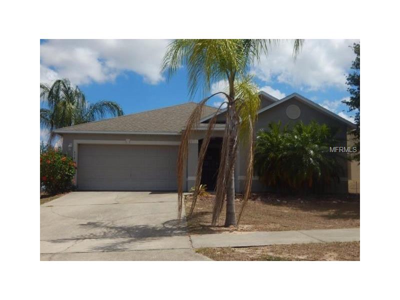634 CHICAGO WAY, Dundee, FL 33838