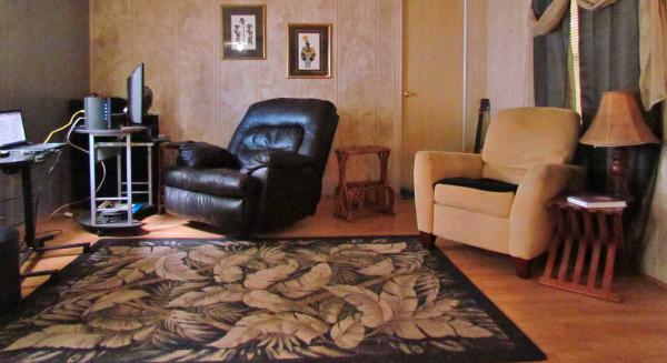 Royal Oaks Mobile Home Resort1012 DUNDEE Rd.Dundee, FL 33838
