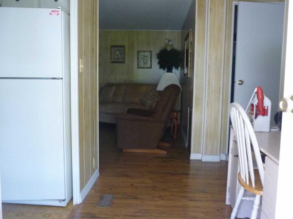 Dell Lake Village38 Rainbow Lane EastDundee, FL 33838