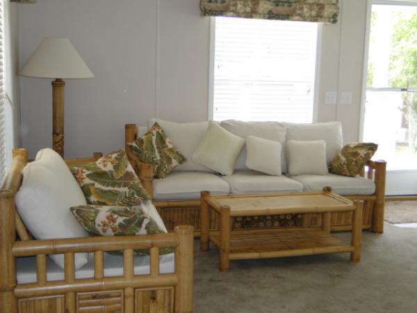 Dell Lake Village58 Juniper Drive EastDundee, FL 33838
