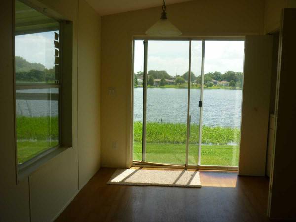Dell Lake Village123 DELL LAKE DRIVE WESTDundee, FL 33838