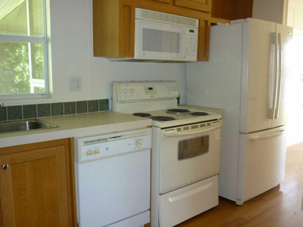 Dell Lake Village123 DELL LAKE DRIVE WESTDundee, FL 33838