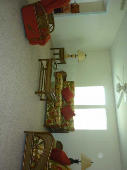 Dell Lake Village123 DELL LAKE DRIVE WESTDundee, FL 33838
