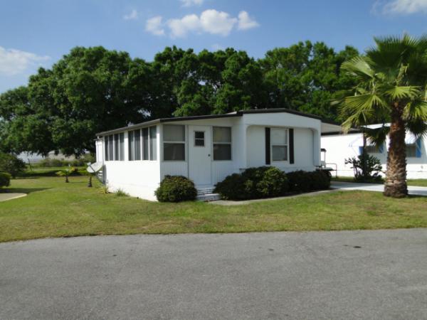 Dell Lake Village232 Greenhaven Rd WDundee, FL 33838