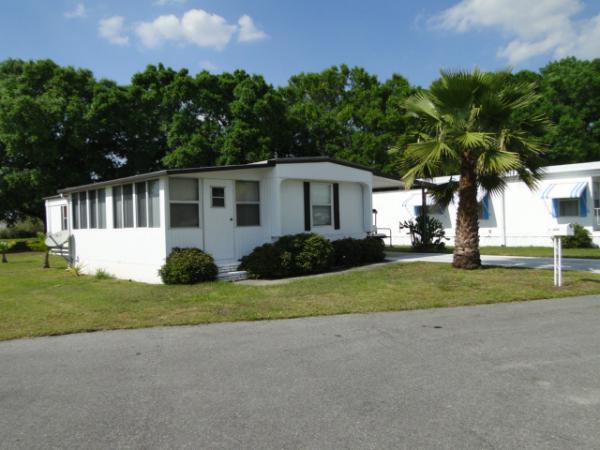 Dell Lake Village232 Greenhaven Rd WDundee, FL 33838