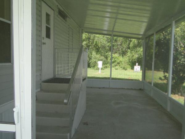 Dell Lake Village246 Greenhaven Rd WDundee, FL 33838