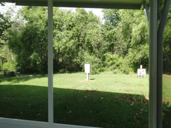 Dell Lake Village246 Greenhaven Rd WDundee, FL 33838