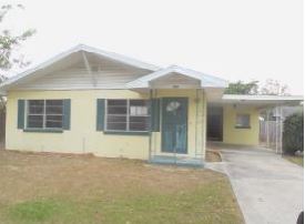 885 N 9th StreetEagle Lake, FL, 33839Polk County