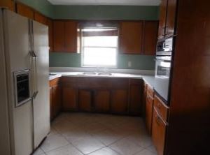 885 N 9th StreetEagle Lake, FL, 33839Polk County