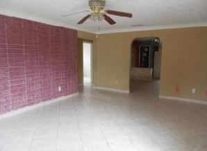 885 N 9th StreetEagle Lake, FL, 33839Polk County