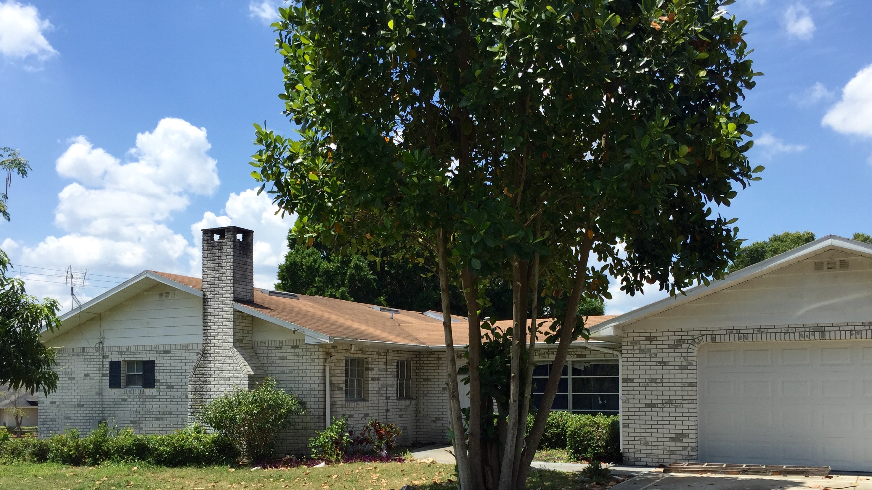 1185 E Eagle Ave, Eagle Lake, FL 33839