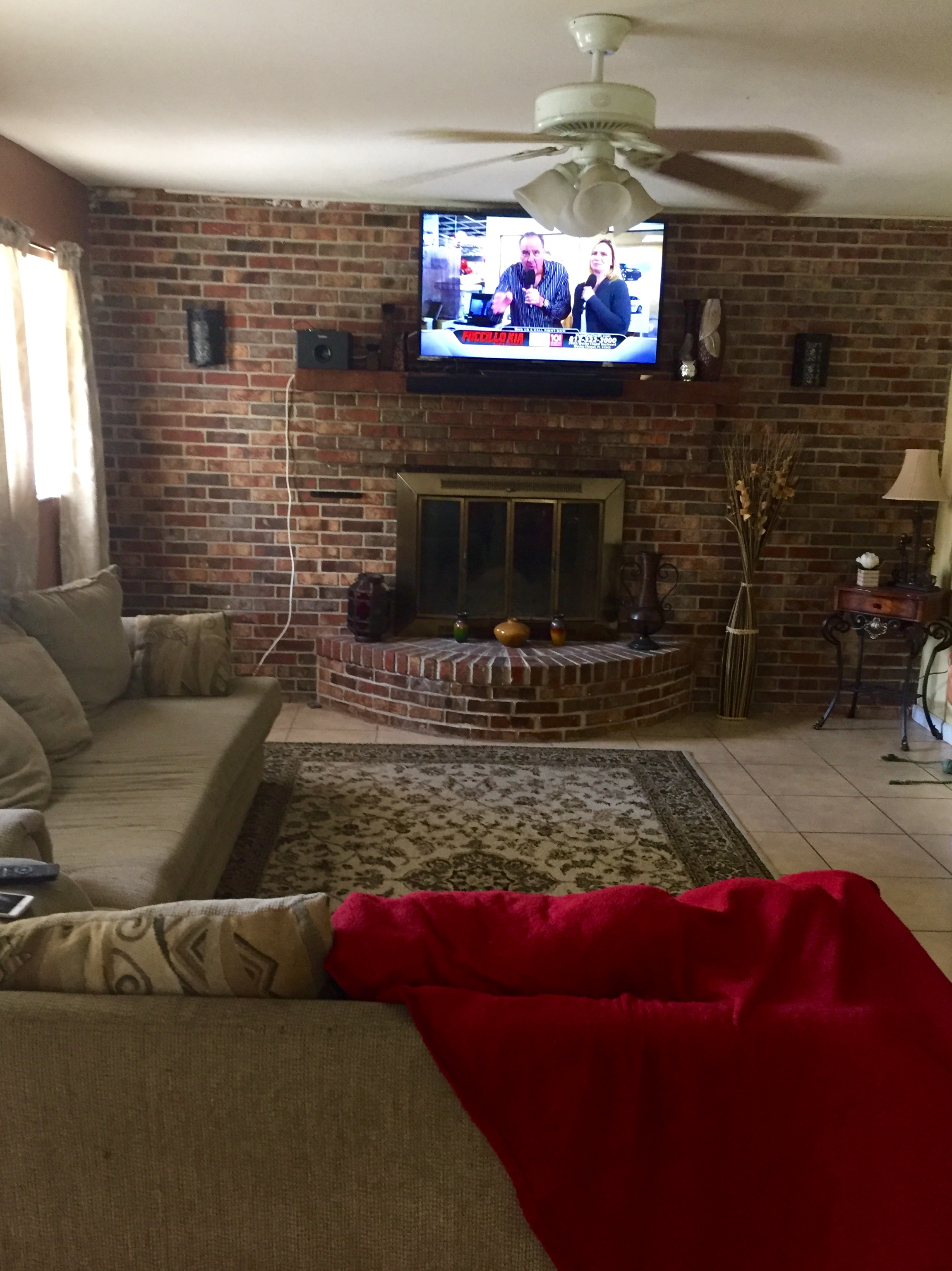 1185 E Eagle Ave, Eagle Lake, FL 33839