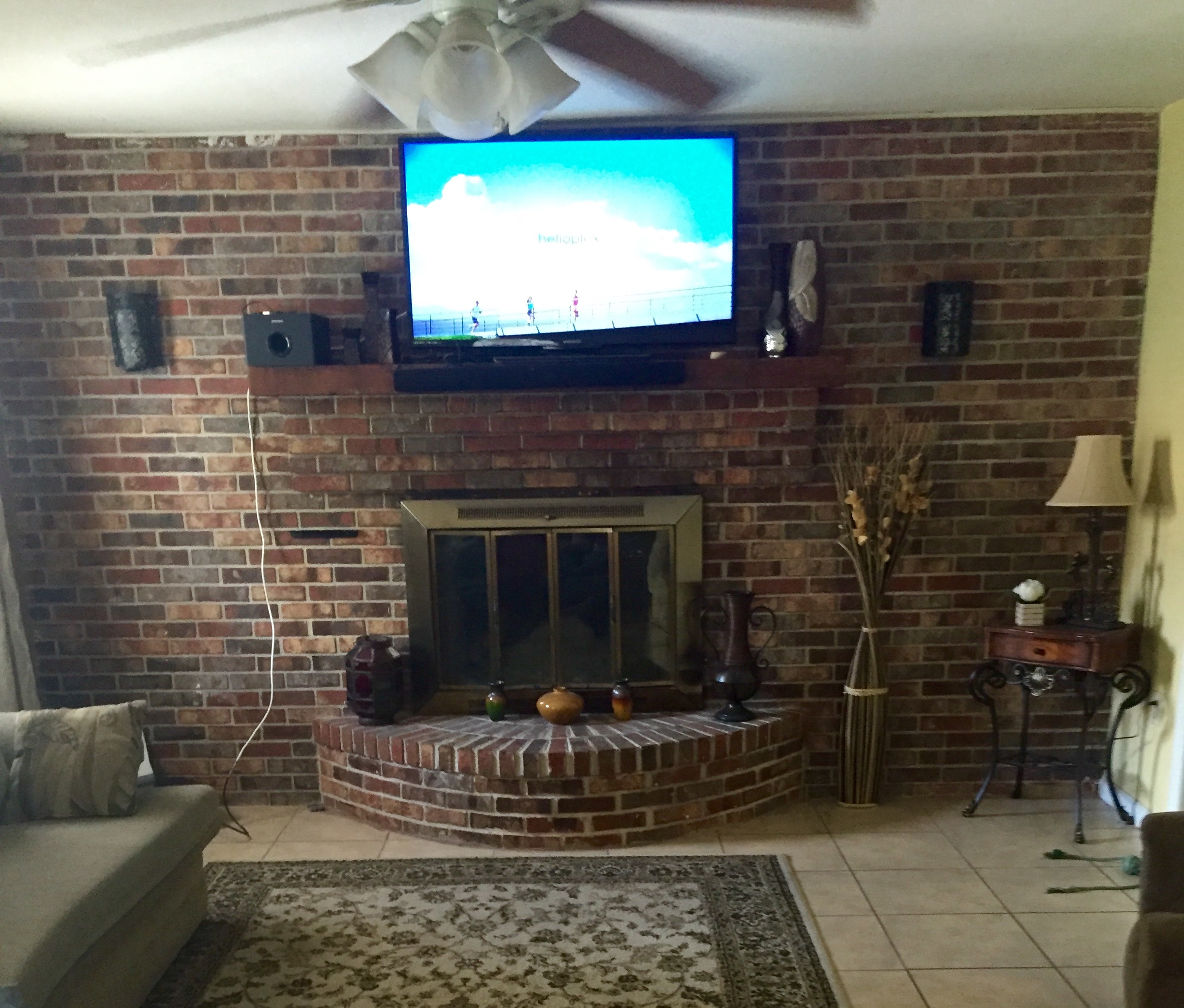 1185 E Eagle Ave, Eagle Lake, FL 33839