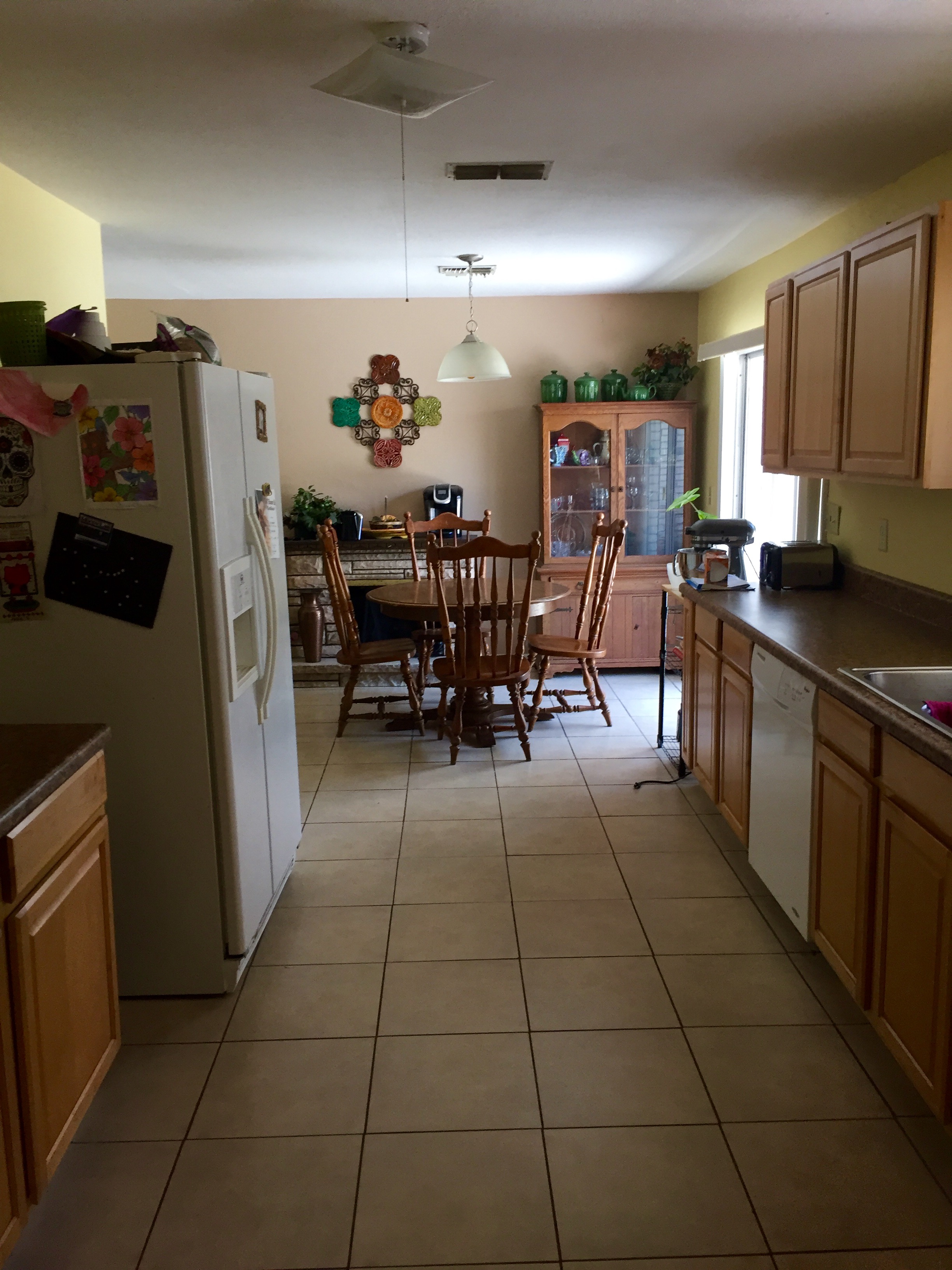 1185 E Eagle Ave, Eagle Lake, FL 33839