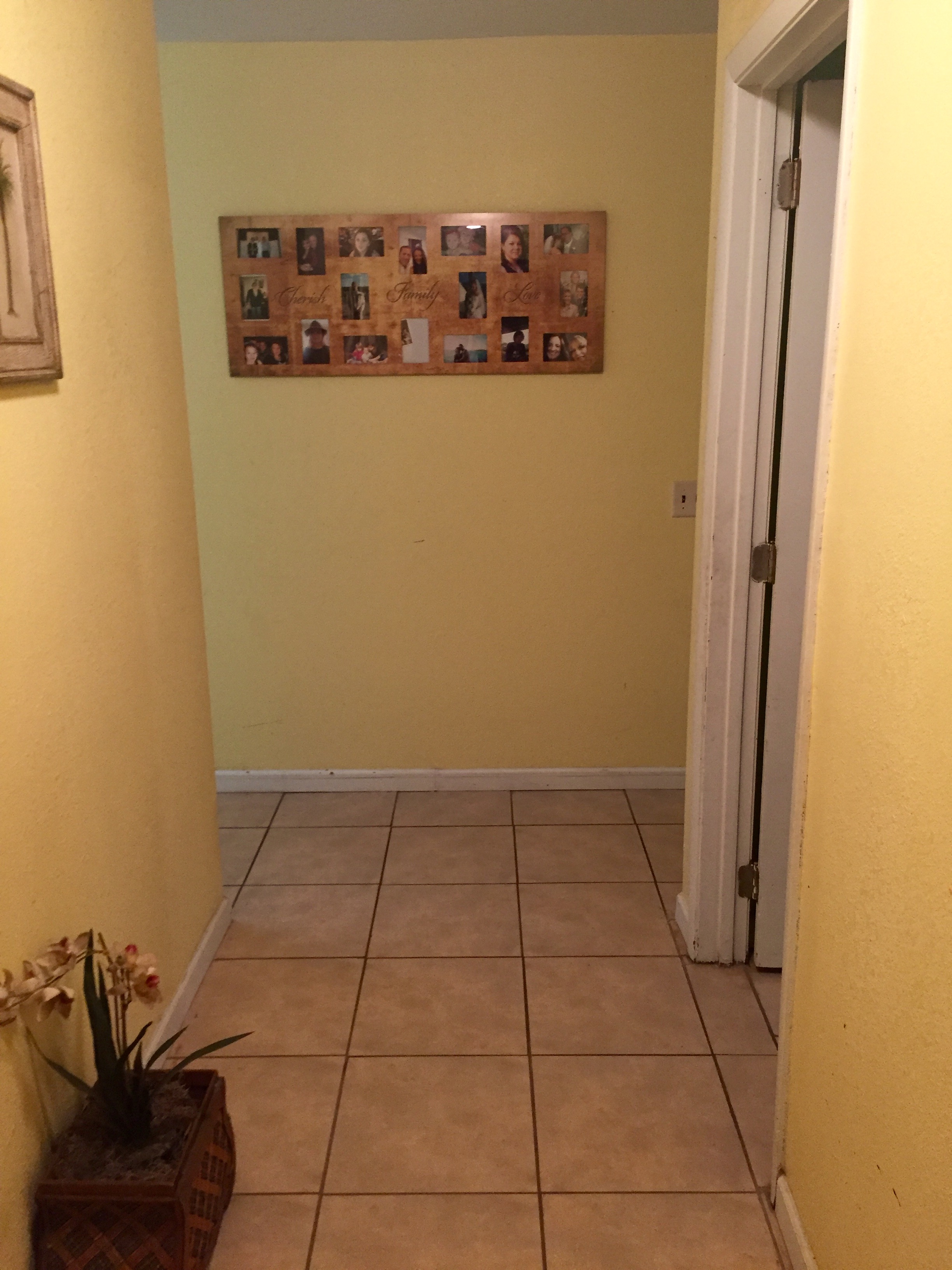 1185 E Eagle Ave, Eagle Lake, FL 33839