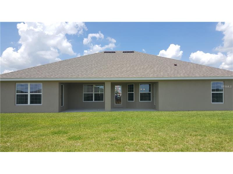 785 COUNTRY WALK COVE, Eagle Lake, FL 33839