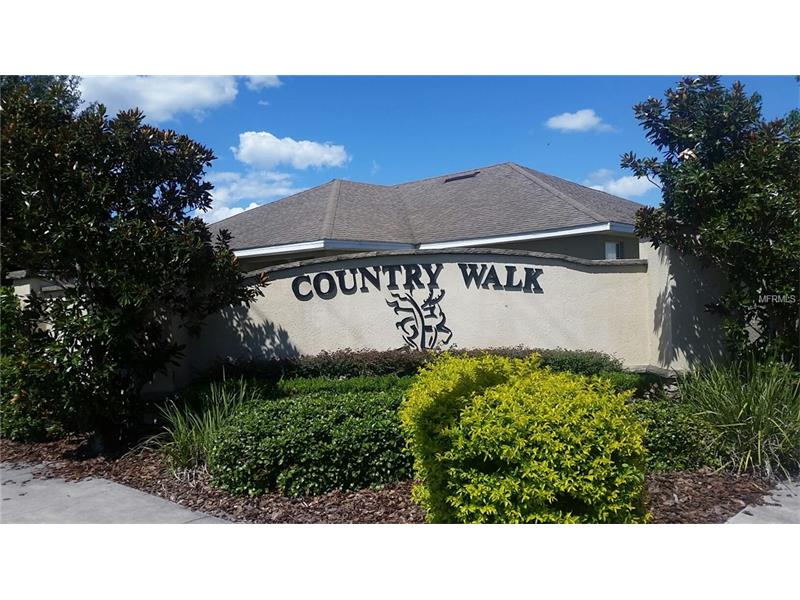 785 COUNTRY WALK COVE, Eagle Lake, FL 33839