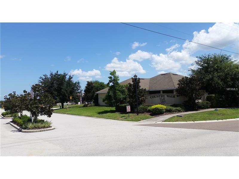 785 COUNTRY WALK COVE, Eagle Lake, FL 33839