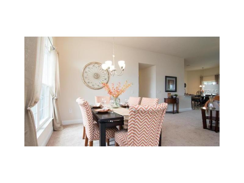 785 COUNTRY WALK COVE, Eagle Lake, FL 33839