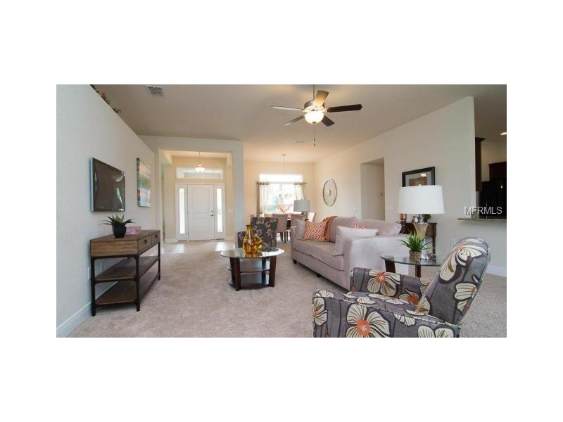 785 COUNTRY WALK COVE, Eagle Lake, FL 33839