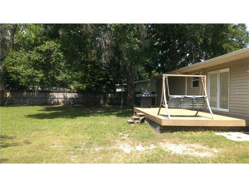 508 6TH STREET NE, Fort Meade, FL 33841