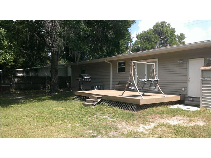 508 6TH STREET NE, Fort Meade, FL 33841