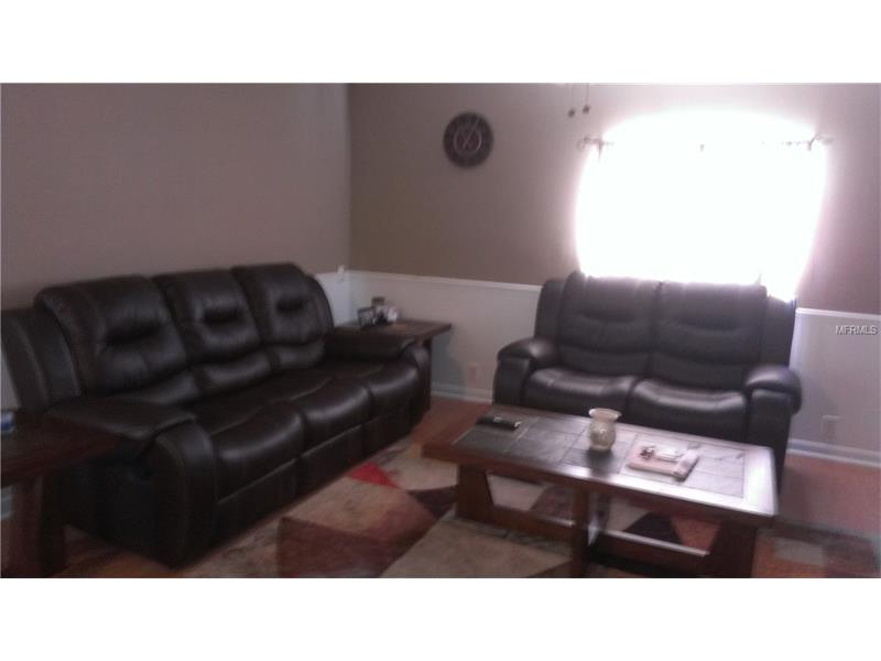 508 6TH STREET NE, Fort Meade, FL 33841