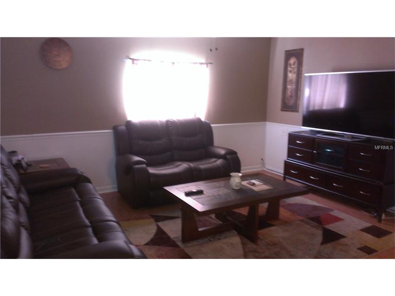 508 6TH STREET NE, Fort Meade, FL 33841