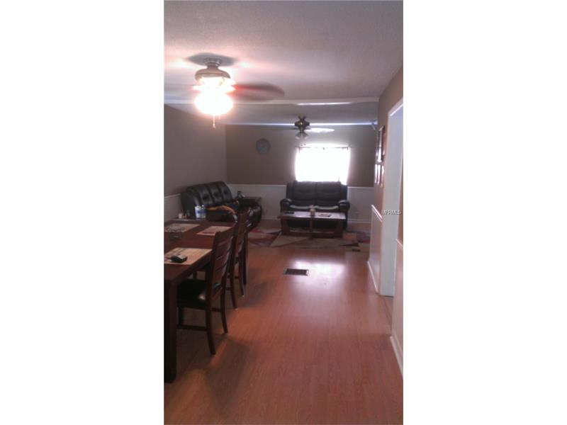 508 6TH STREET NE, Fort Meade, FL 33841