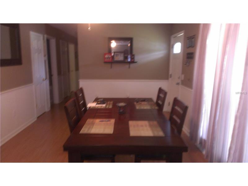 508 6TH STREET NE, Fort Meade, FL 33841