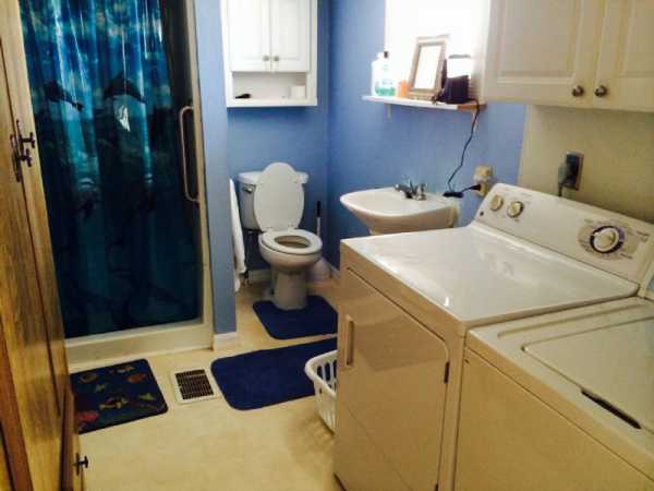 Camp Inn Resorts 10404 HWY 27, LOT#H-6Frostproof, FL 33843